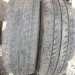 Continental VancoEco 215/65R16 C 