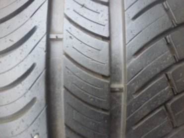 Michelin Energy E3A 205/55R16 