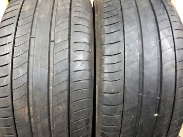 Michelin Primacy 3 235/45R18 