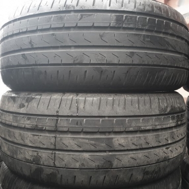 Pirelli Cinturato P7 225/45R17 