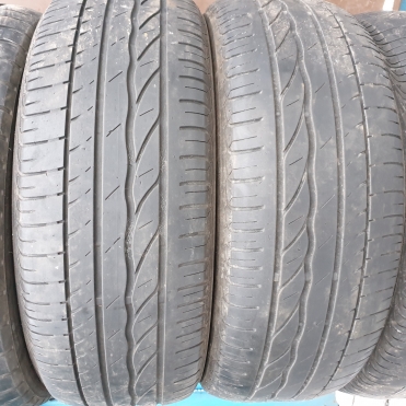 Bridgestone Turanza ER300 215/55R17 