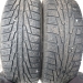 Nokian Hakkapeliitta R SUV 225/65R17 