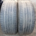 Continental ContiEcoContact 5 225/55R17 