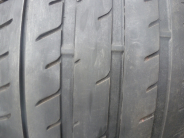 Toyo Proxes T1 Sport 275/45R19 