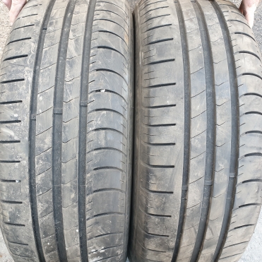 Hankook Optimo Kinergy Eco K425 205/60R16 