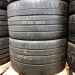 Michelin Pilot Sport 3 325/25R20 