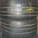 Dunlop SP QuattroMaxx 295/35R21 