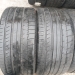 Michelin Latitude Sport 295/35R21 