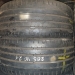 Continental ContiSportContact 2 265/40R21 