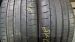 Michelin Pilot Super Sport 235/35R20 