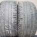 Pirelli Scorpion Verde All Season 275/45R21 