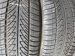 Goodyear Ultra Grip Performance 8 225/50R17 