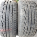 Nokian Hakkapeliitta WR A3 235/55R17 