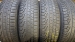 Pirelli Winter Sottozero II  RunFlat 225/60R17 