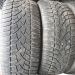 Dunlop SP Winter Sport 3D 225/55R17 