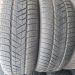 Pirelli Winter Sottozero 3 235/60R18 