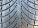 Michelin Latitude Alpin LA2 255/55R18 