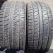 Pirelli Scorpion Zero Asimmetrico 255/50R19 