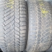 Continental ContiIceContact 245/50R18 