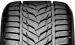 Vredestein Wintrac Xtreme S 245/50R18 104V 