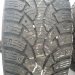 Bridgestone Noranza Van 235/65R16 C 