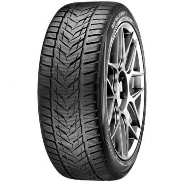 Vredestein Wintrac Xtreme S 275/45R21 110V 