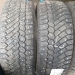 Continental ContiIceContact 205/55R16 