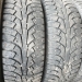 Nokian Hakkapeliitta C Van 205/65R16 C 