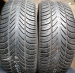 Fulda Kristall Supremo 225/55R17 