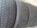 Goodyear Eagle UG GW-3 RunFlat 225/50R17 