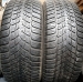 Goodyear Ultra Grip  Performance 2 225/50R17 