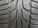 Semperit Speed-Grip 225/50R17 