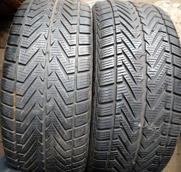 Vredestein Wintrac Xtreme 225/55R17 