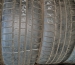 Michelin Pilot Alpin PA2 215/55R17 