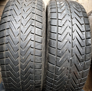 Vredestein Wintrac Xtreme 225/45R17 