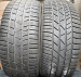 Continental ContiWinterContact TS 830 P 225/45R17 