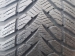 Goodyear Eagle UG GW-3 RunFlat 205/50R17 