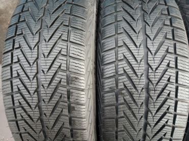 Vredestein Wintrac Xtreme 225/55R19 