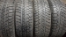 Michelin Latitude Alpin SUV 225/65R17 