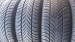 Fulda Kristall Supremo 225/45R17 