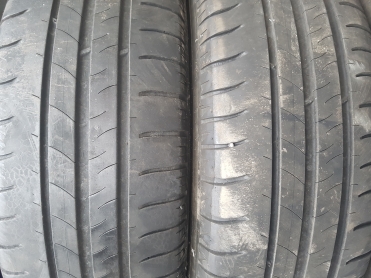 Michelin Energy Saver 175/65R15 