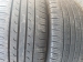 Goodyear EfficientGrip SUV 225/55R19 