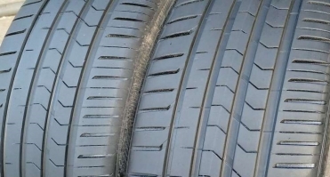 Vredestein Ultrac Satin XL 225/60R18 104W 