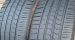 Vredestein Ultrac Satin XL 225/60R18 104W 