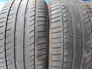 Michelin Primacy HP 225/50R17 