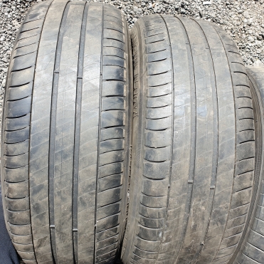 Michelin Primacy 3 205/55R17 