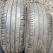 Michelin Primacy 3 205/55R17 