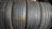 Goodyear EfficientGrip 245/45R17 