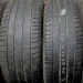 Michelin Primacy 3 215/55R16 