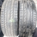 Continental ContiSportContact 5 SUV 235/55R18 